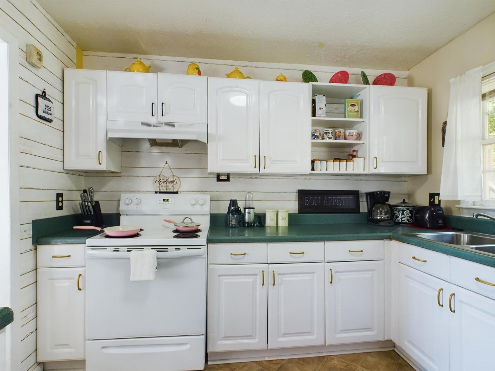 Pine Forest Zen Cottage - 10 Min To Fort Bragg Фейетвилл Экстерьер фото